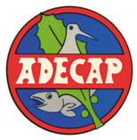 (c) Adecap.org